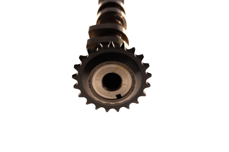 Camshaft BOGAP A1331105 OE Ref 058109022B BOGAP