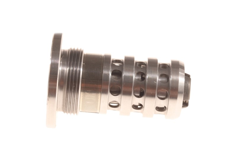 Camshaft Adjustment Control Valve BOGAP A1338112 OE Ref 06L109257B BOGAP