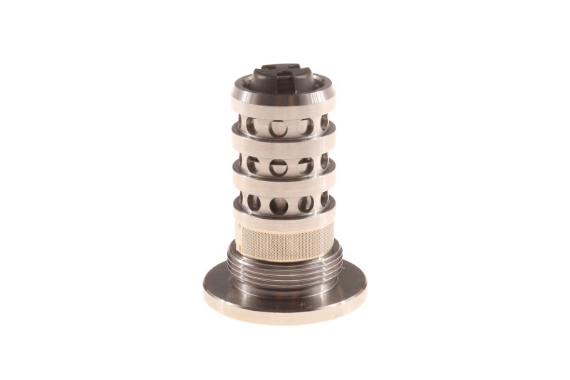 Camshaft Adjustment Control Valve BOGAP A1338112 OE Ref 06L109257B BOGAP