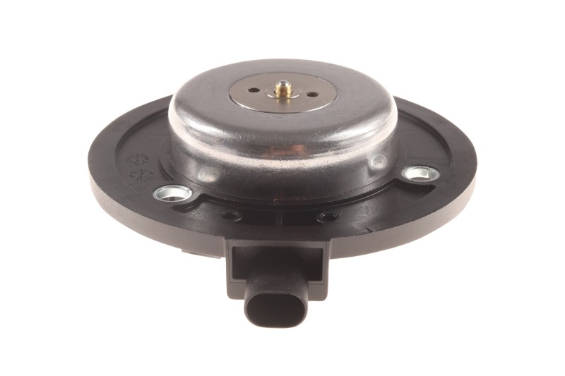 Camshaft Adjustment Control Valve BOGAP A1340118 OE Ref 06J109259A BOGAP
