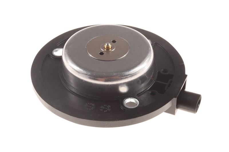 Camshaft Adjustment Control Valve BOGAP A1340118 OE Ref 06J109259A BOGAP