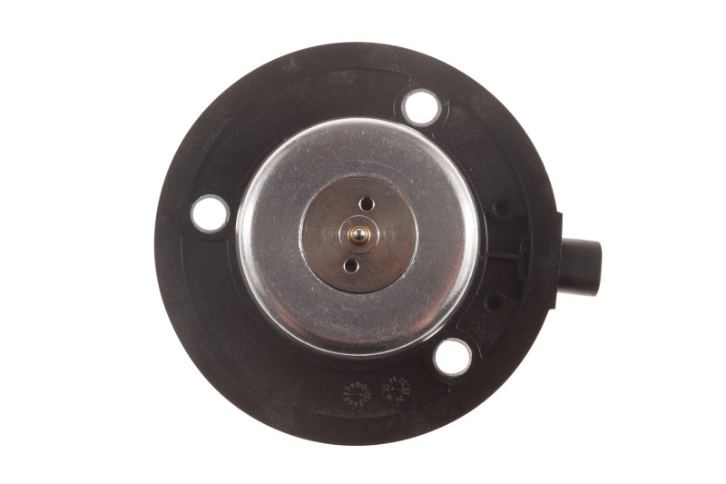 Camshaft Adjustment Control Valve BOGAP A1340118 OE Ref 06J109259A BOGAP