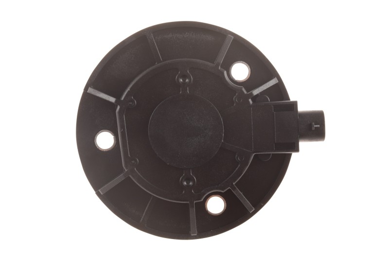 Camshaft Adjustment Control Valve BOGAP A1340118 OE Ref 06J109259A BOGAP