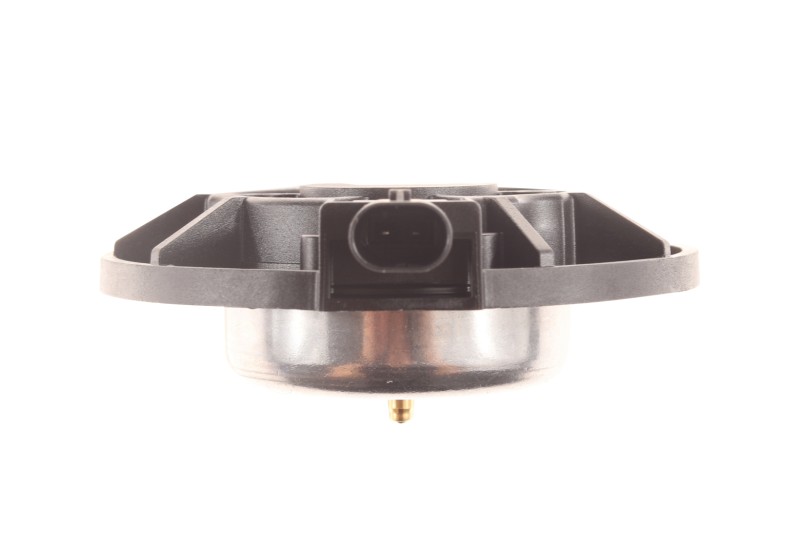 Camshaft Adjustment Control Valve BOGAP A1340118 OE Ref 06J109259A BOGAP