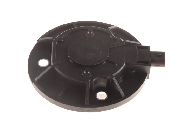 Camshaft Adjustment Control Valve BOGAP A1340118 OE Ref 06J109259A BOGAP