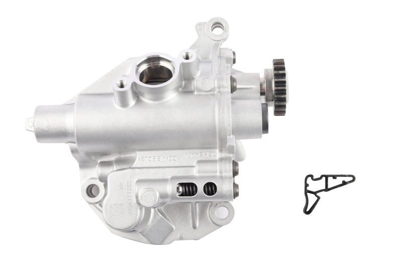 Oil Pump BOGAP A1410113 OE Ref 06H115105AF BOGAP