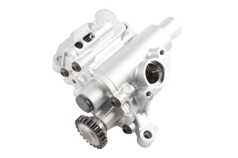 Oil Pump BOGAP A1410113 OE Ref 06H115105AF BOGAP