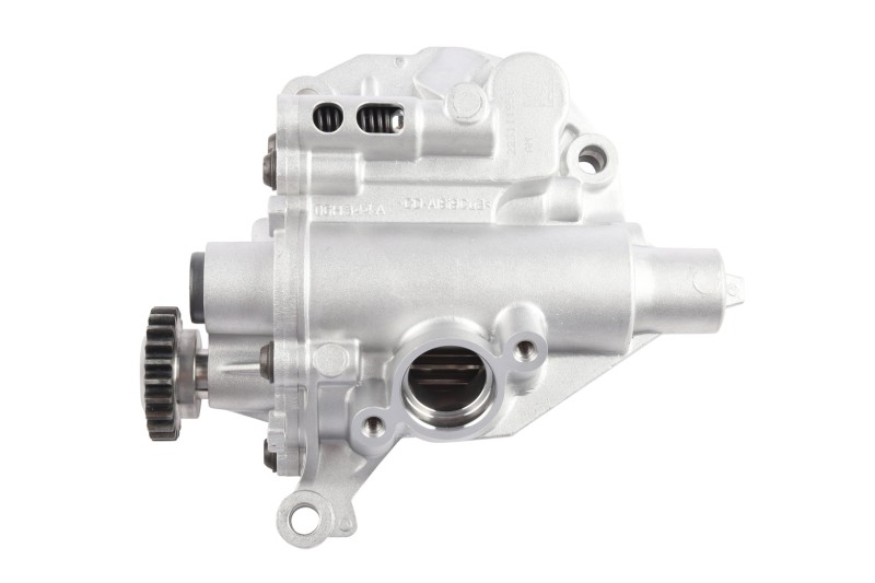 Oil Pump BOGAP A1410113 OE Ref 06H115105AF BOGAP