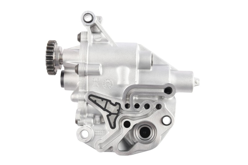 Oil Pump BOGAP A1410113 OE Ref 06H115105AF BOGAP
