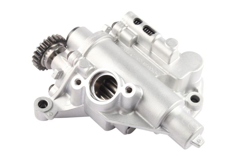 Oil Pump BOGAP A1410113 OE Ref 06H115105AF BOGAP