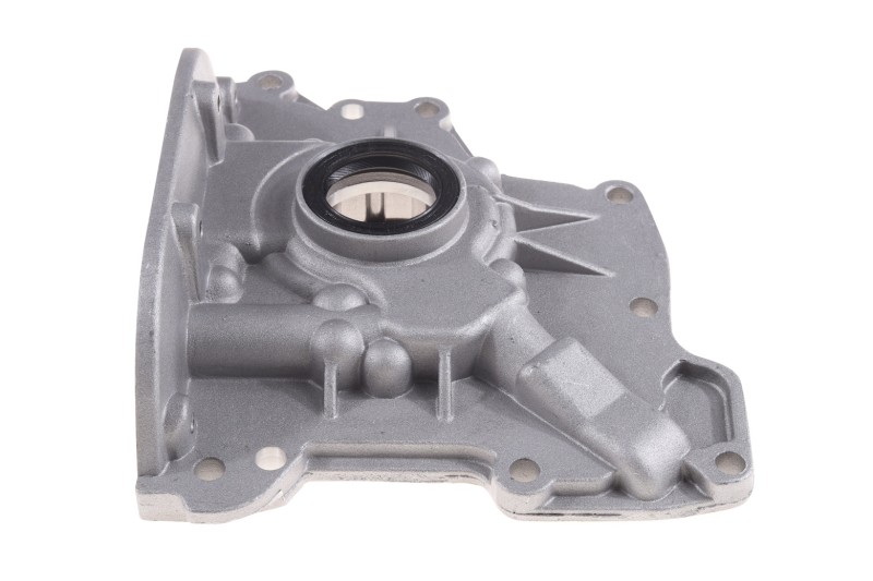 Oil Pump BOGAP A1410123 OE Ref 030115105N BOGAP