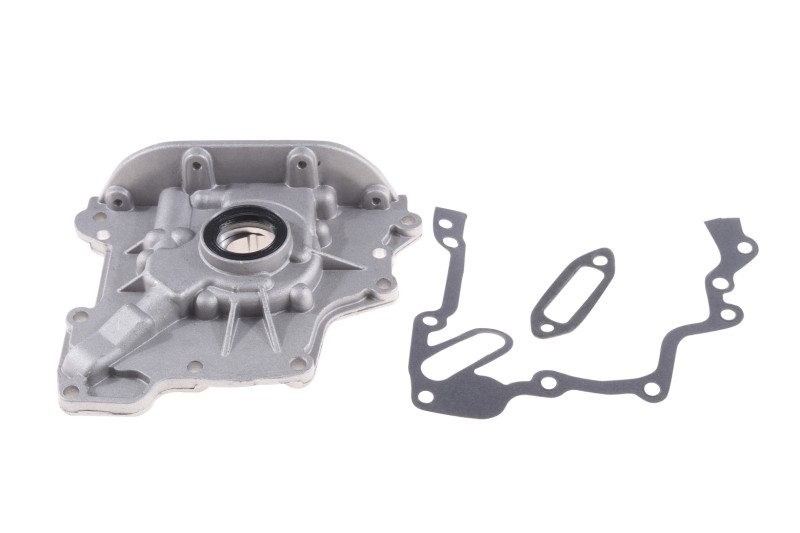 Oil Pump BOGAP A1410123 OE Ref 030115105N BOGAP