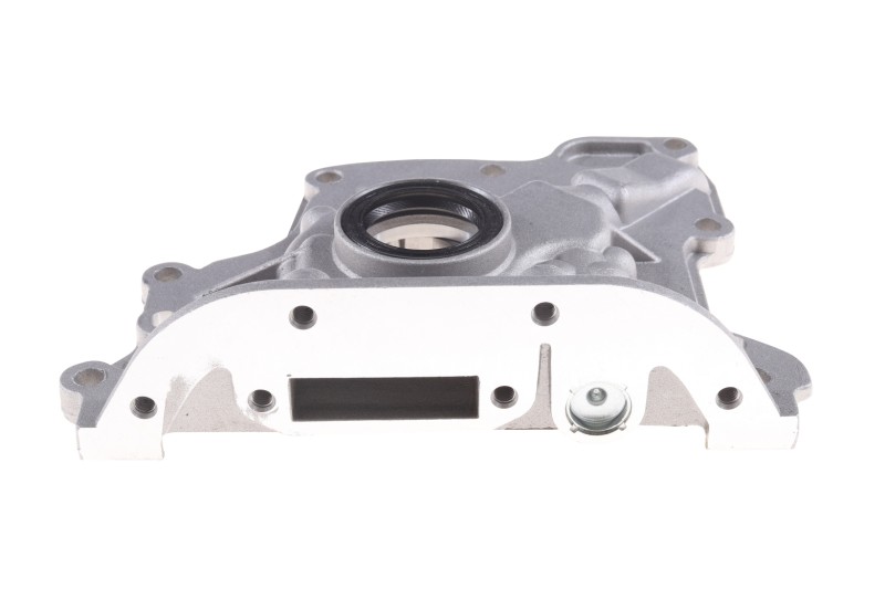 Oil Pump BOGAP A1410123 OE Ref 030115105N BOGAP