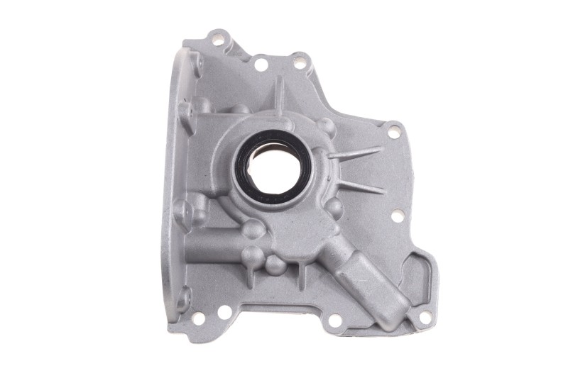Oil Pump BOGAP A1410123 OE Ref 030115105N BOGAP