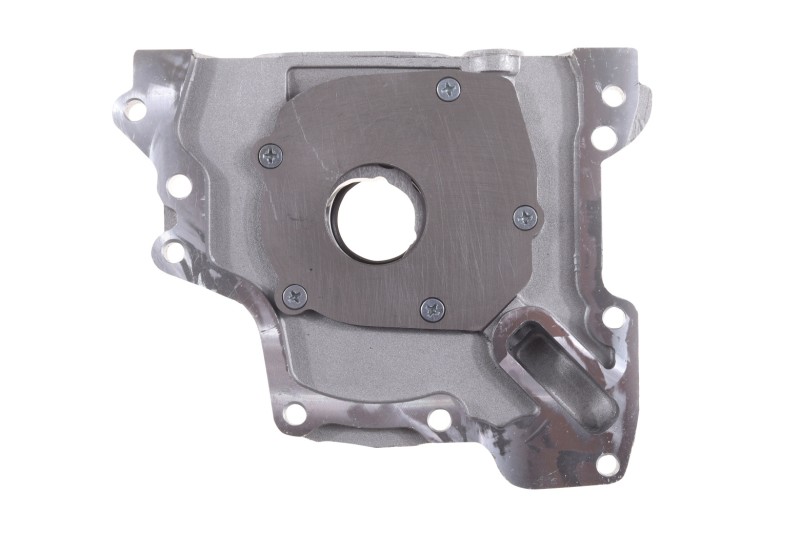 Oil Pump BOGAP A1410123 OE Ref 030115105N BOGAP