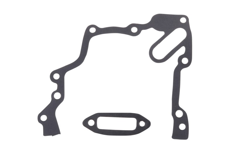 Oil Pump BOGAP A1410123 OE Ref 030115105N BOGAP