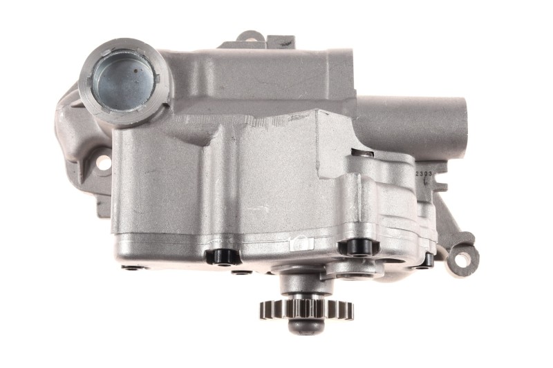 Oil Pump BOGAP A1410137 OE Ref 06J115105AB BOGAP