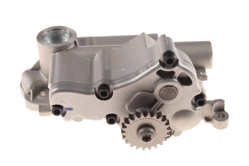 Oil Pump BOGAP A1410137 OE Ref 06J115105AB BOGAP
