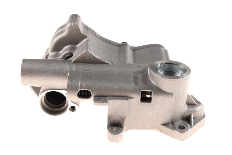 Oil Pump BOGAP A1410137 OE Ref 06J115105AB BOGAP