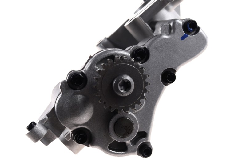 Oil Pump BOGAP A1410137 OE Ref 06J115105AB BOGAP