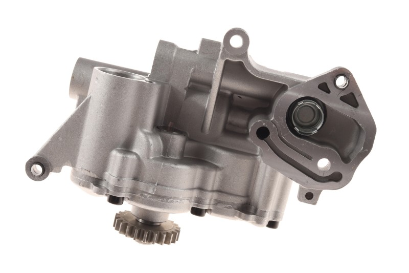 Oil Pump BOGAP A1410137 OE Ref 06J115105AB BOGAP