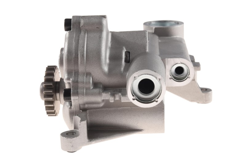 Oil Pump BOGAP A1410137 OE Ref 06J115105AB BOGAP