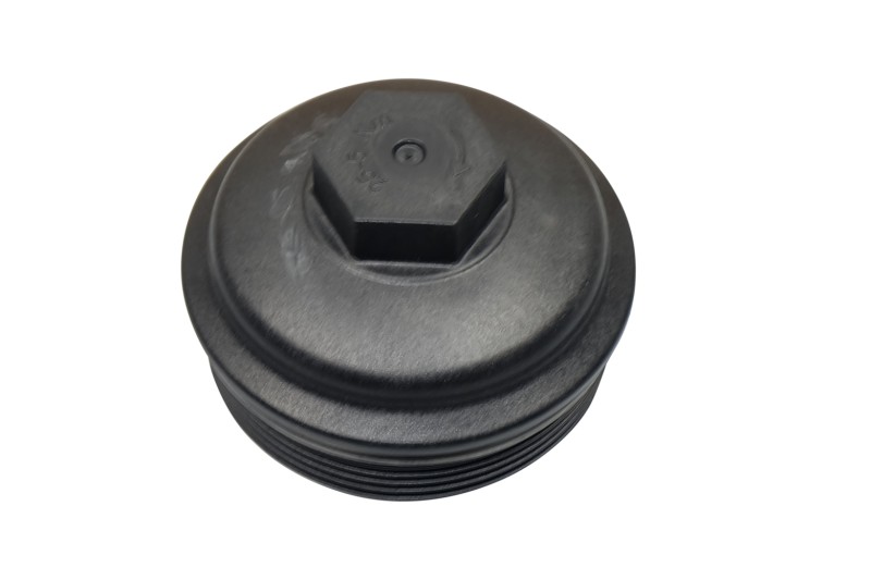 Oil Filter Housing Cap BOGAP A1422102 OE Ref 045115433B BOGAP