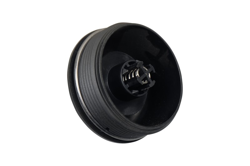 Oil Filter Housing Cap BOGAP A1422102 OE Ref 045115433B BOGAP