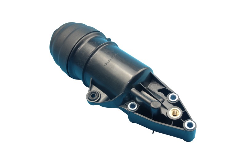 Oil Filter Housing BOGAP A1425100 OE Ref 06E115405A BOGAP