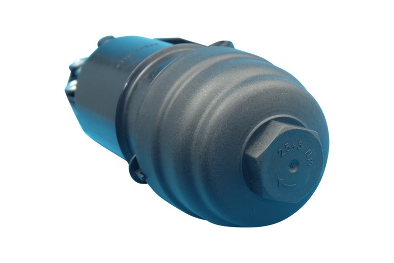 Oil Filter Housing BOGAP A1425100 OE Ref 06E115405A BOGAP