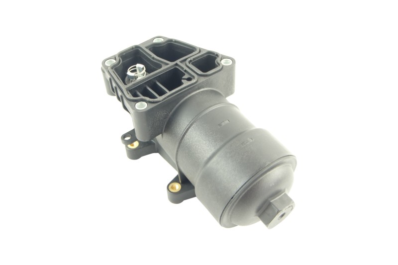 Oil Filter Housing BOGAP A1425102 OE Ref 03L115389C BOGAP