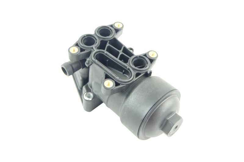 Oil Filter Housing BOGAP A1425102 OE Ref 03L115389C BOGAP