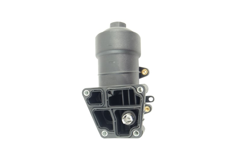Oil Filter Housing BOGAP A1425102 OE Ref 03L115389C BOGAP