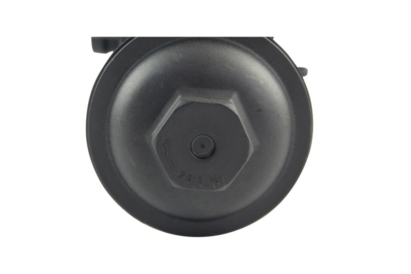 Oil Filter Housing BOGAP A1425102 OE Ref 03L115389C BOGAP