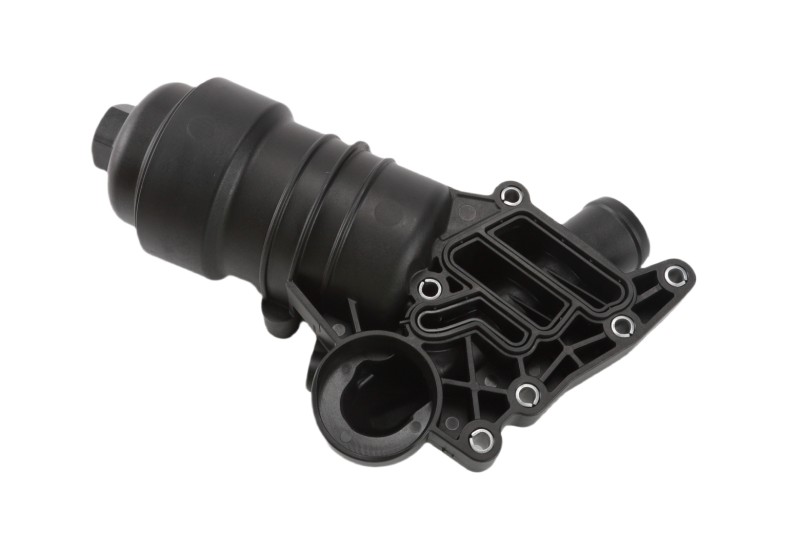Oil Filter Housing BOGAP A1425110 OE Ref 059115389T BOGAP