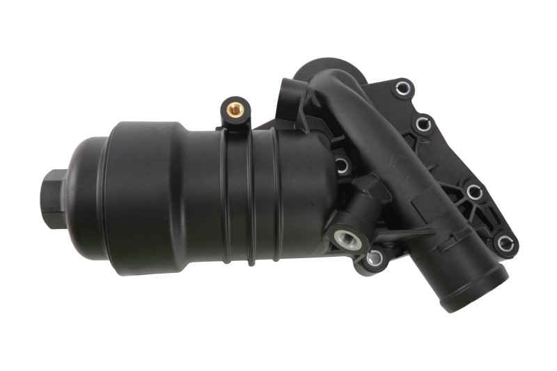 Oil Filter Housing BOGAP A1425110 OE Ref 059115389T BOGAP