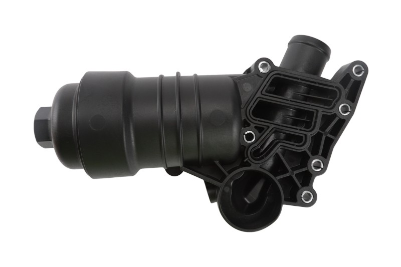 Oil Filter Housing BOGAP A1425110 OE Ref 059115389T BOGAP