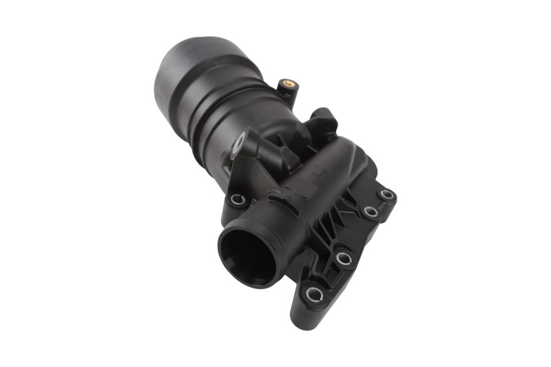Oil Filter Housing BOGAP A1425110 OE Ref 059115389T BOGAP