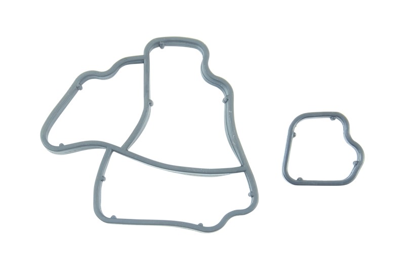 Oil Filter Seal BOGAP A1426100 OE Ref 03L198441 BOGAP