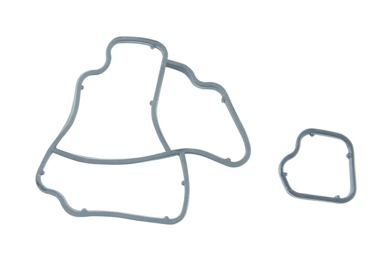 Oil Filter Seal BOGAP A1426100 OE Ref 03L198441 BOGAP