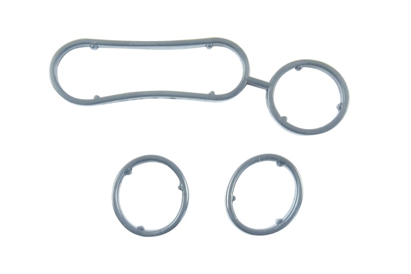 Oil Filter Seal BOGAP A1426101 OE Ref 03L198070 BOGAP