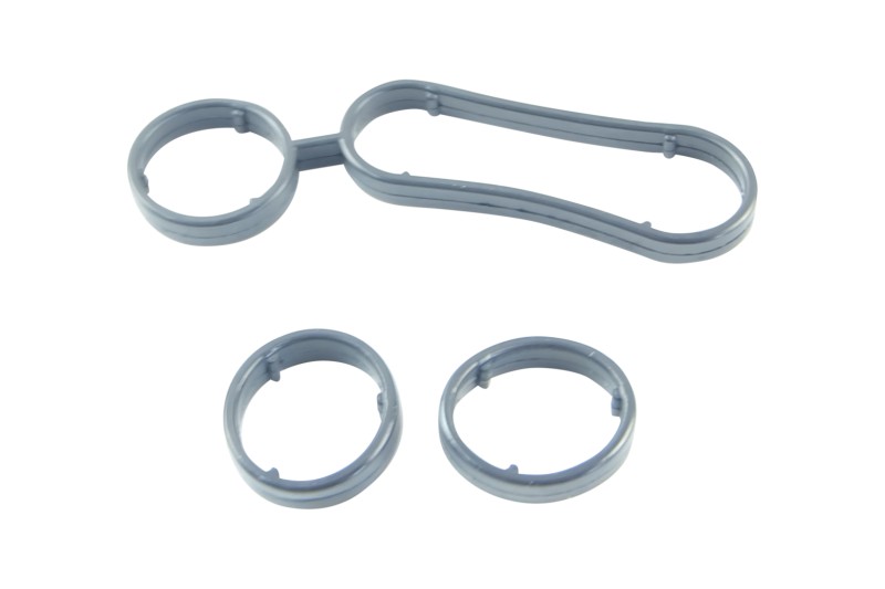 Oil Filter Seal BOGAP A1426101 OE Ref 03L198070 BOGAP