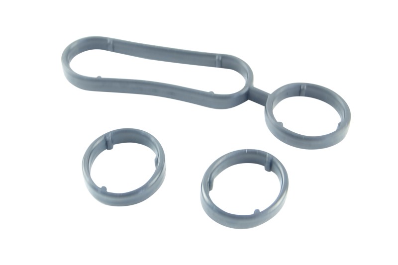 Oil Filter Seal BOGAP A1426101 OE Ref 03L198070 BOGAP