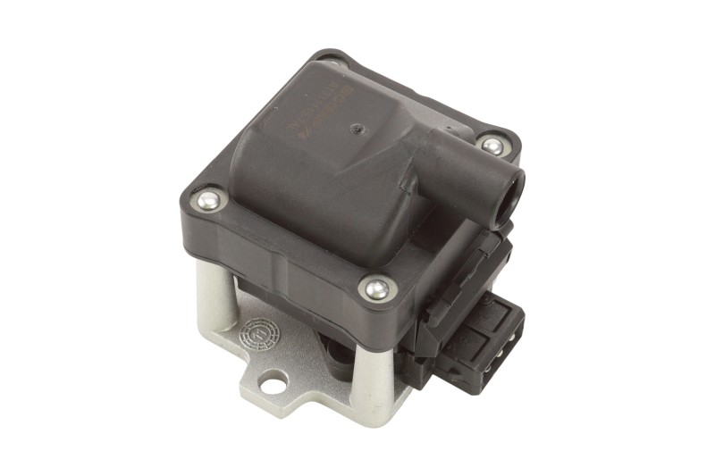 Ignition Coil BOGAP A1511115 OE Ref 004050014 BOGAP