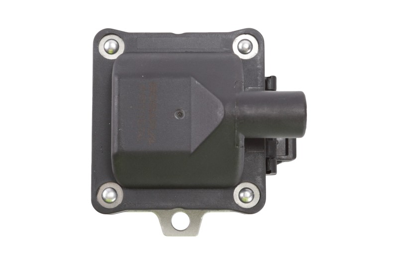 Ignition Coil BOGAP A1511115 OE Ref 004050014 BOGAP