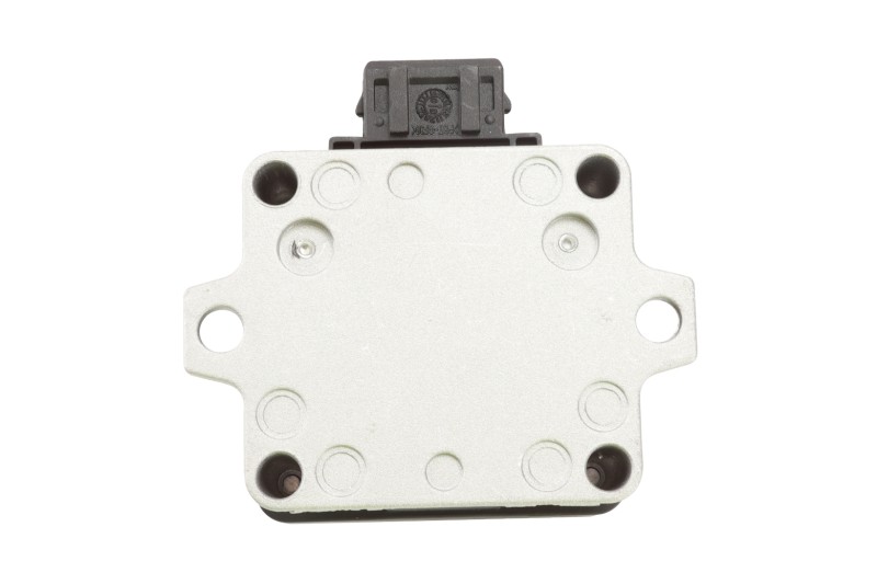 Ignition Coil BOGAP A1511115 OE Ref 004050014 BOGAP