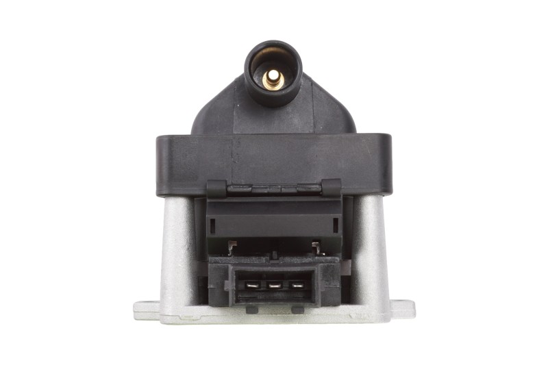 Ignition Coil BOGAP A1511115 OE Ref 004050014 BOGAP