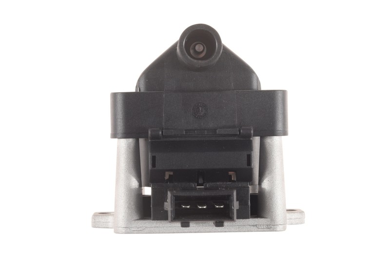 Ignition Coil BOGAP A1511115 OE Ref 004050014 BOGAP