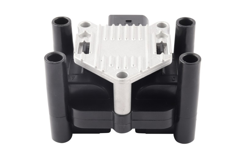 Ignition Coil BOGAP A1511117 OE Ref 030905106 BOGAP