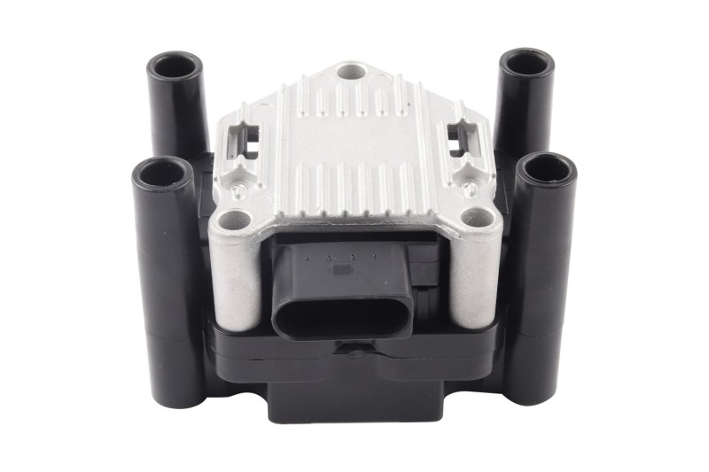 Ignition Coil BOGAP A1511117 OE Ref 030905106 BOGAP